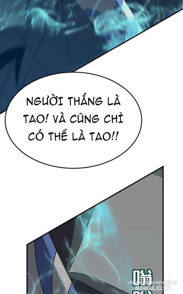 Anh Hùng Dũng Cảm Chapter 73 - Trang 2