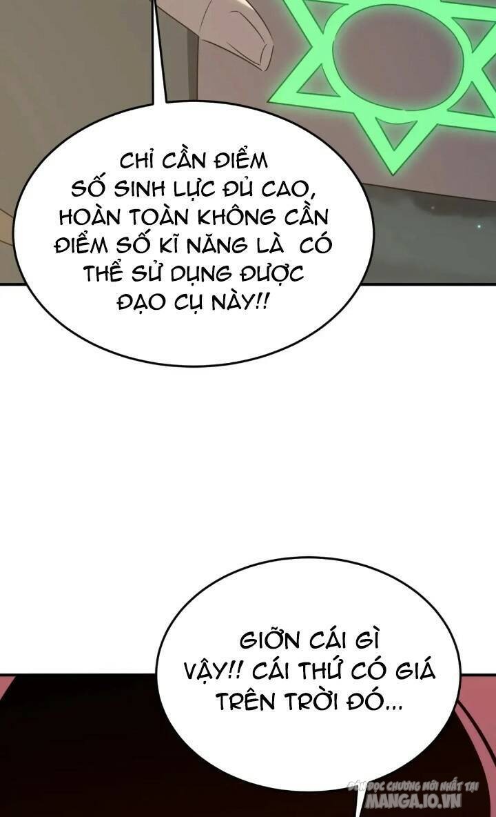 Anh Hùng Dũng Cảm Chapter 71 - Trang 2