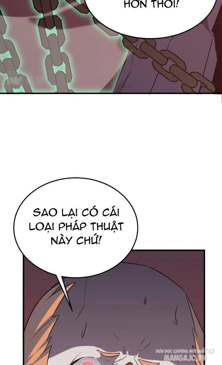 Anh Hùng Dũng Cảm Chapter 71 - Trang 2