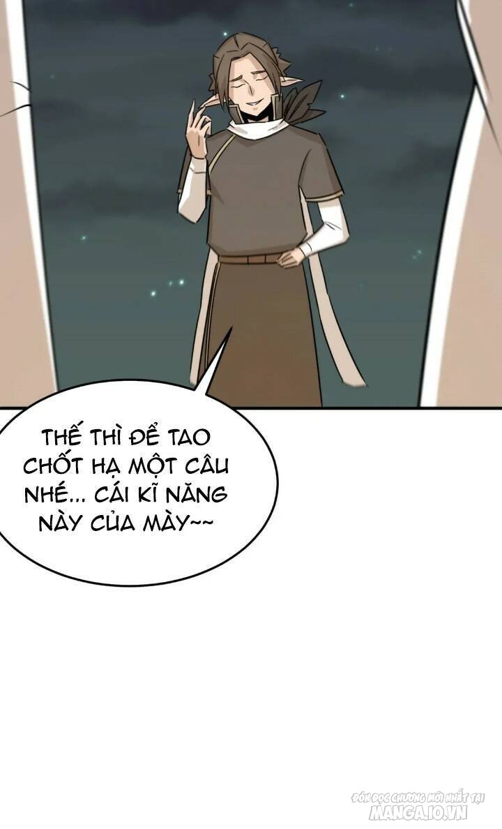 Anh Hùng Dũng Cảm Chapter 70 - Trang 2