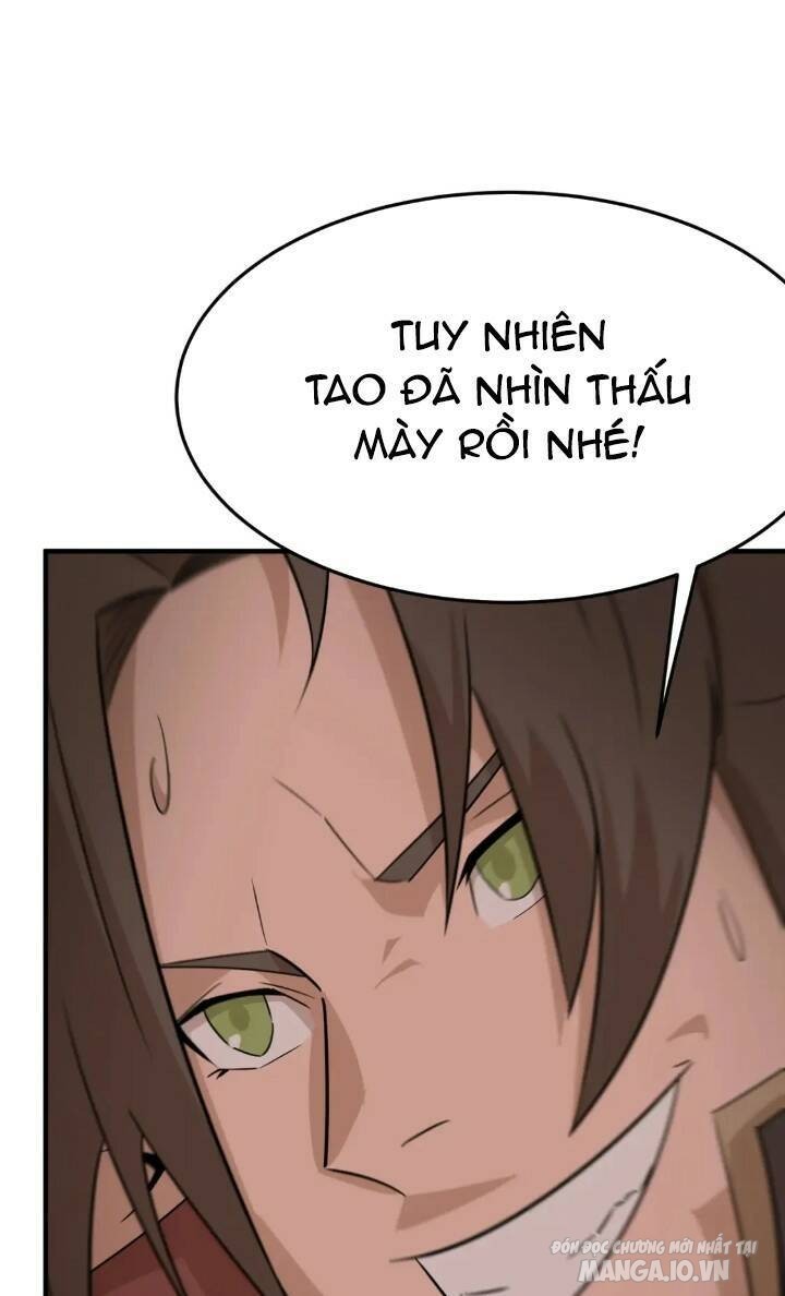 Anh Hùng Dũng Cảm Chapter 70 - Trang 2