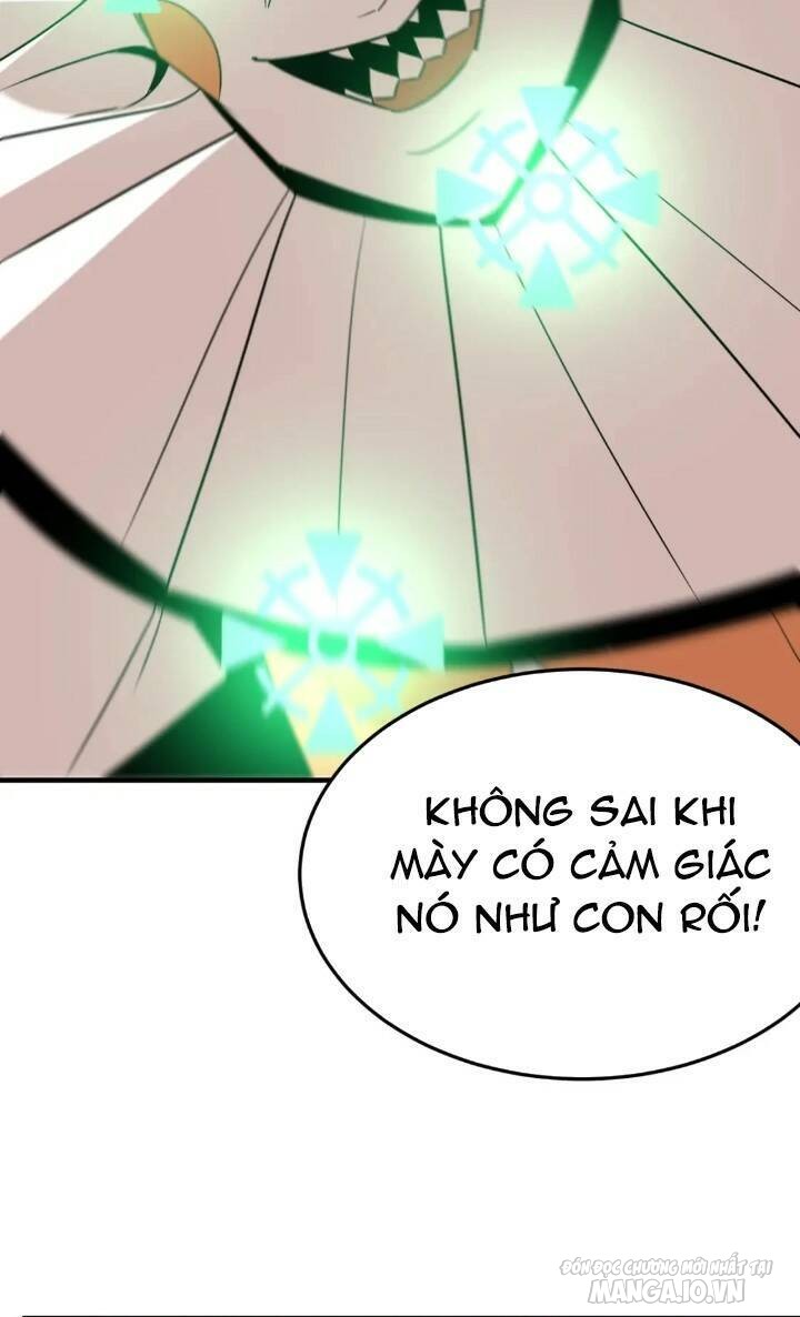 Anh Hùng Dũng Cảm Chapter 69 - Trang 2