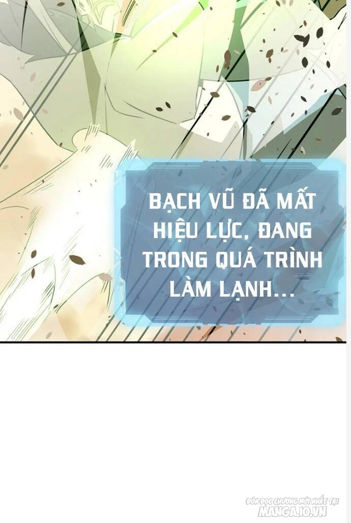 Anh Hùng Dũng Cảm Chapter 63 - Trang 2