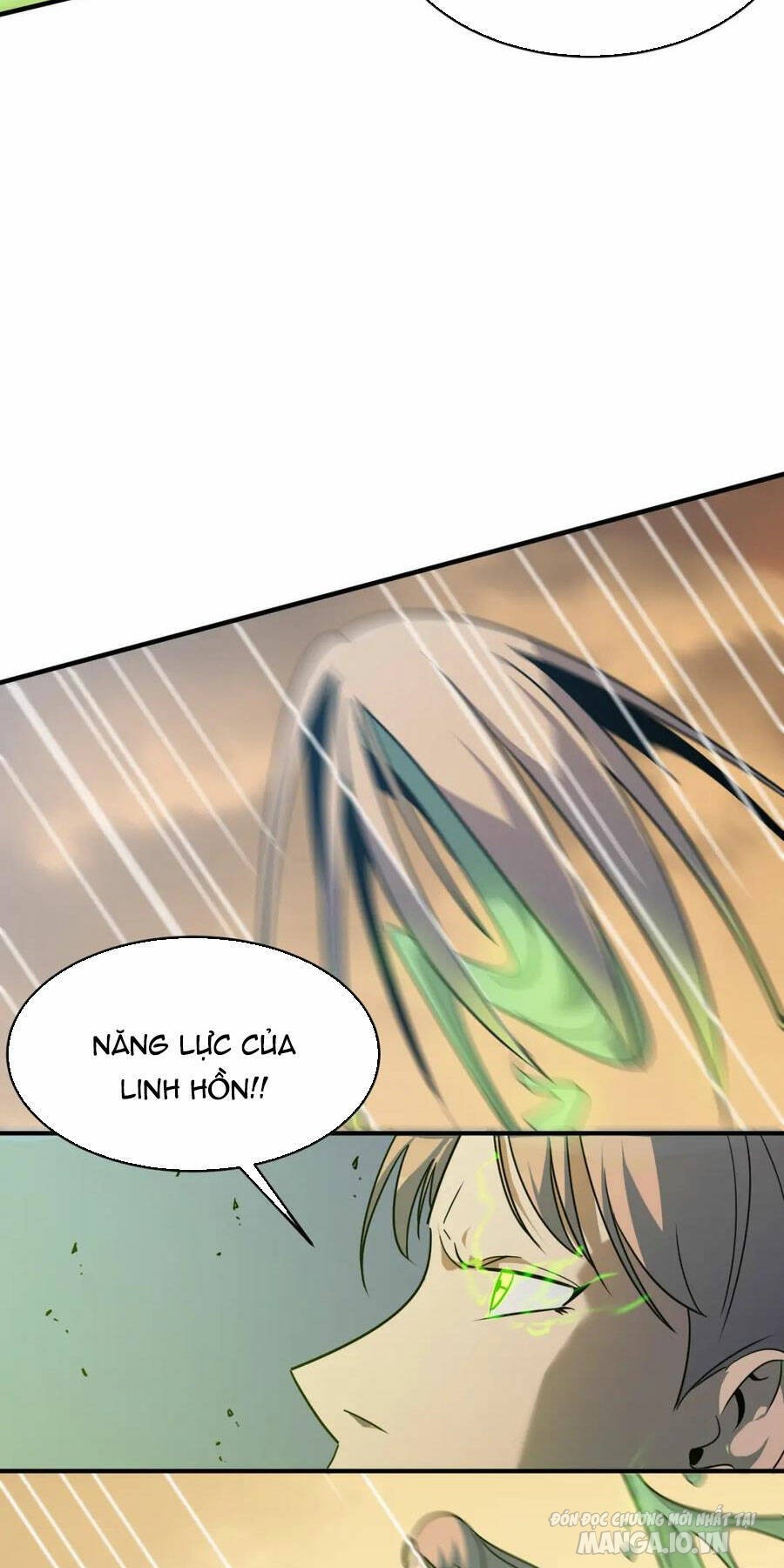 Anh Hùng Dũng Cảm Chapter 59 - Trang 2