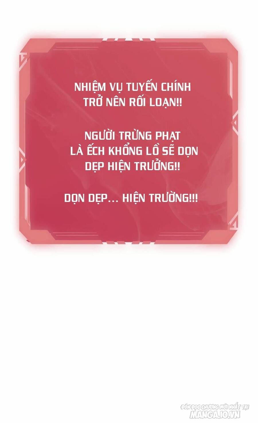 Anh Hùng Dũng Cảm Chapter 58 - Trang 2