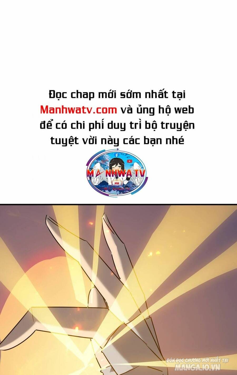 Anh Hùng Dũng Cảm Chapter 57 - Trang 2