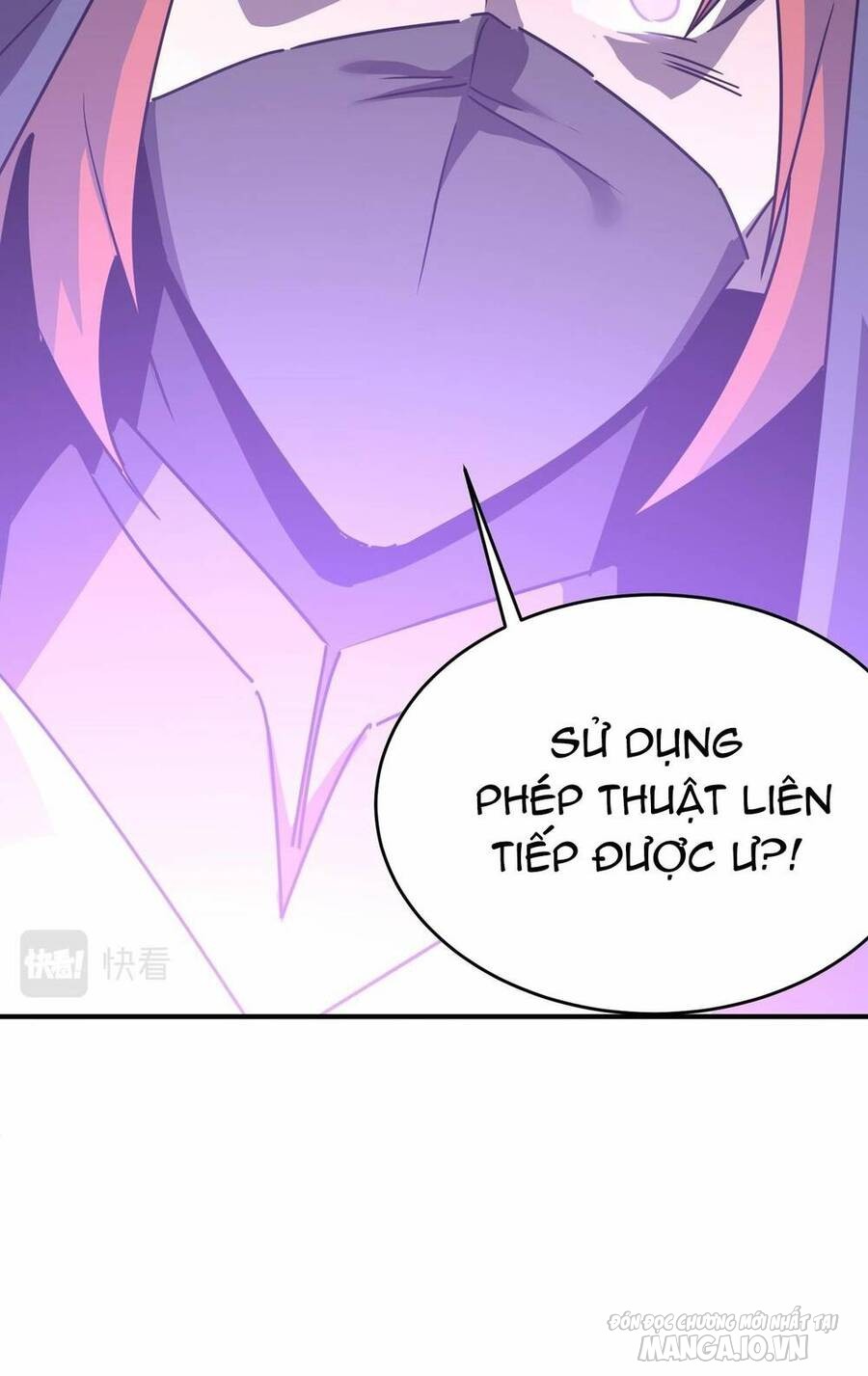 Anh Hùng Dũng Cảm Chapter 57 - Trang 2