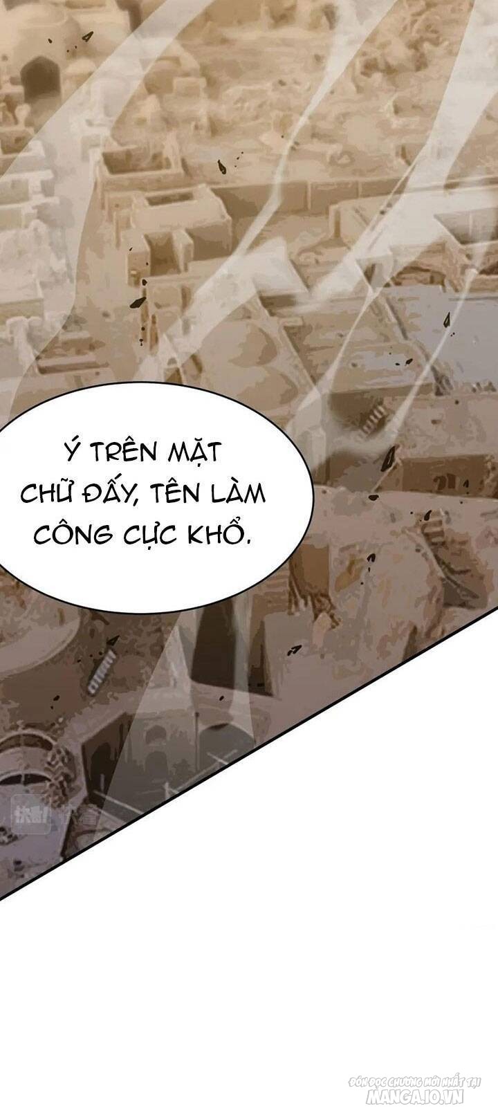 Anh Hùng Dũng Cảm Chapter 54 - Trang 2