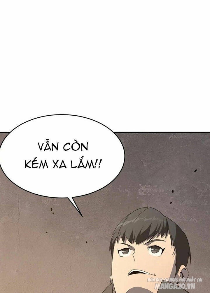 Anh Hùng Dũng Cảm Chapter 53 - Trang 2