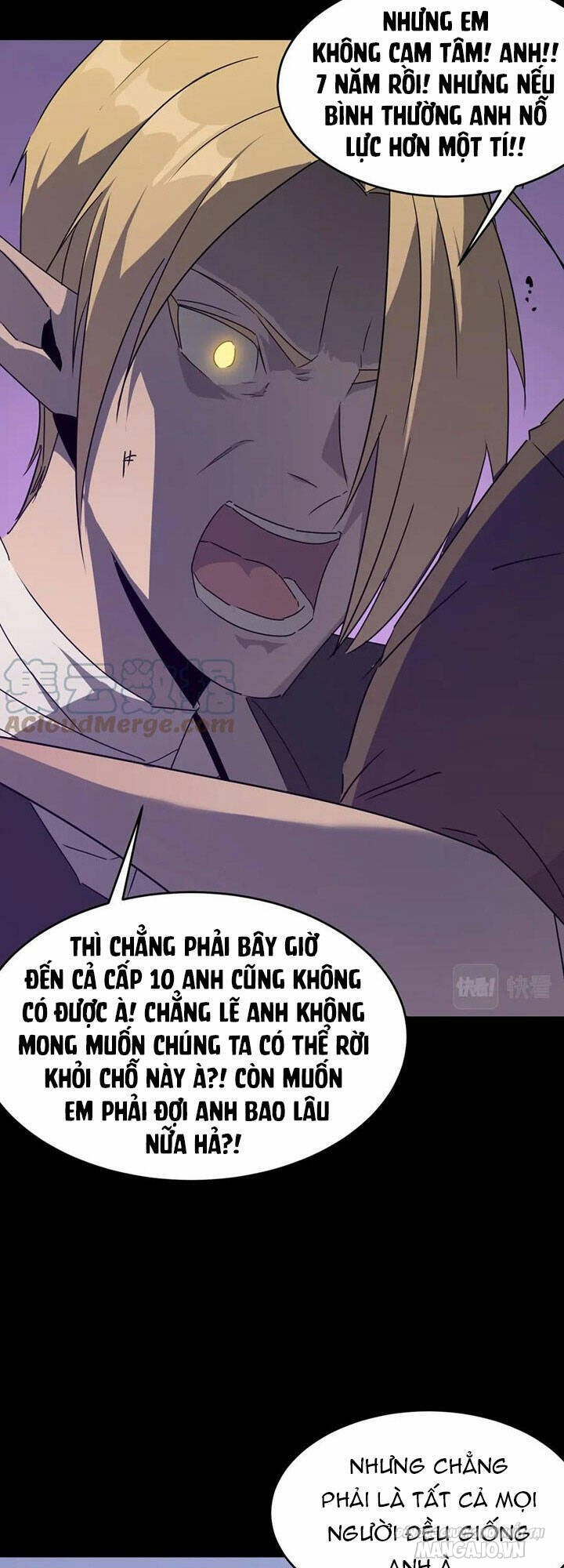 Anh Hùng Dũng Cảm Chapter 52 - Trang 2