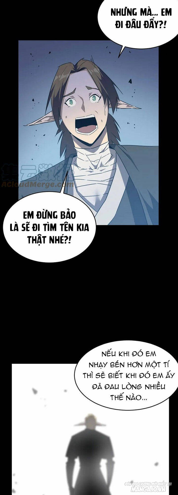 Anh Hùng Dũng Cảm Chapter 52 - Trang 2