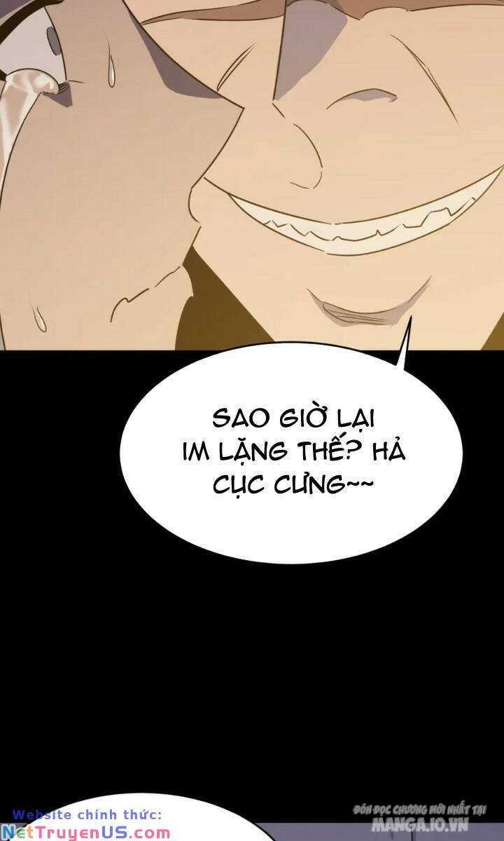 Anh Hùng Dũng Cảm Chapter 51 - Trang 2