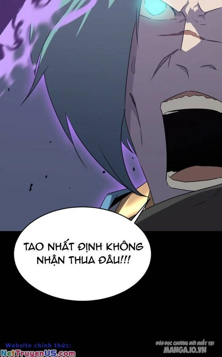 Anh Hùng Dũng Cảm Chapter 50 - Trang 2