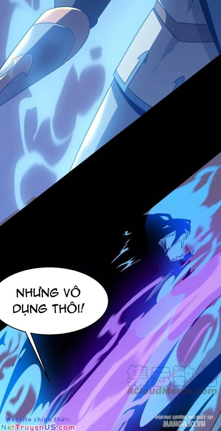 Anh Hùng Dũng Cảm Chapter 49 - Trang 2