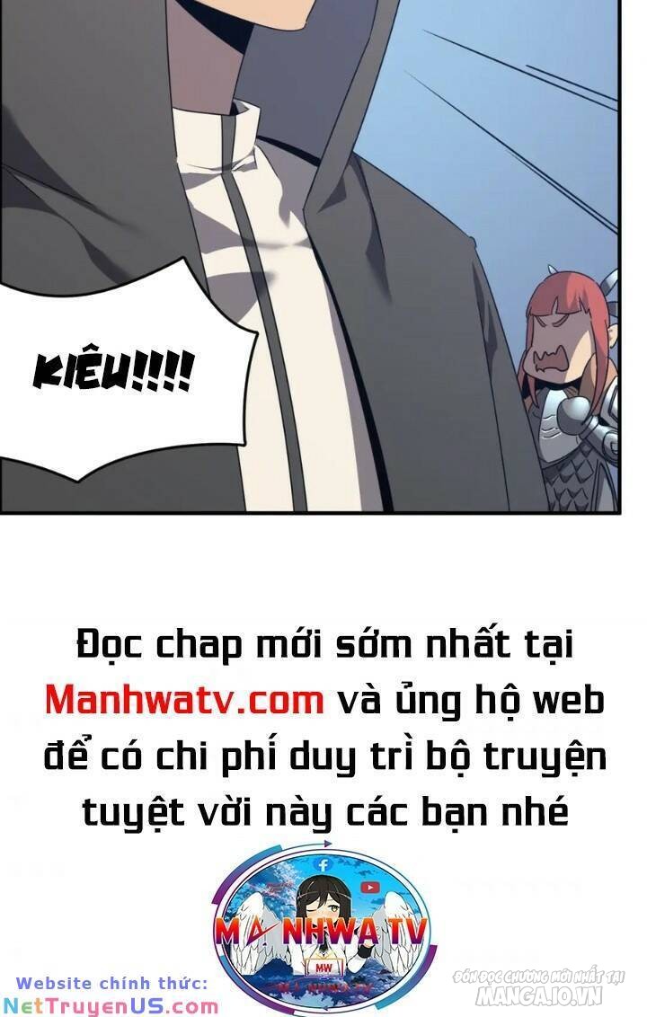 Anh Hùng Dũng Cảm Chapter 47 - Trang 2