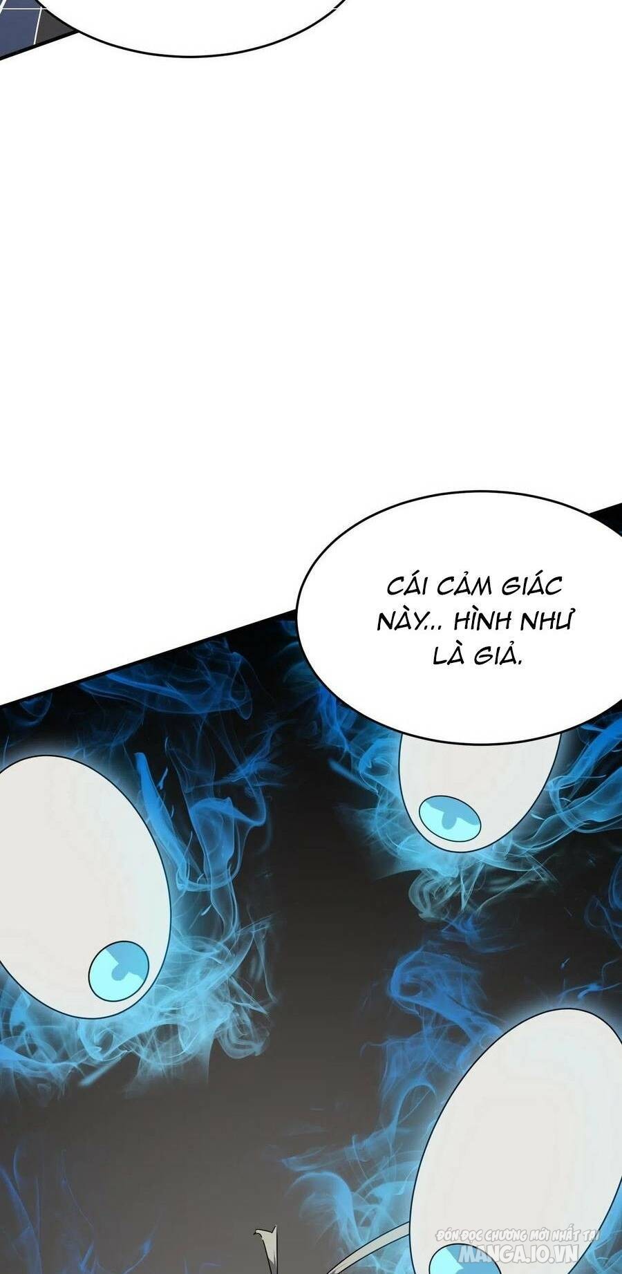 Anh Hùng Dũng Cảm Chapter 44 - Trang 2