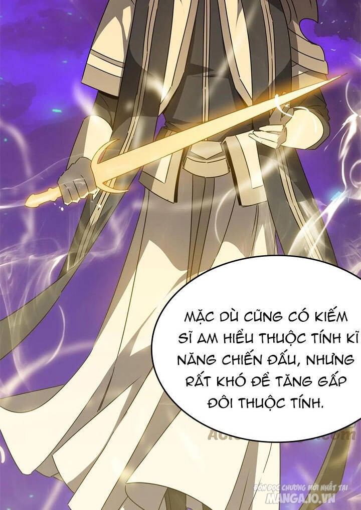 Anh Hùng Dũng Cảm Chapter 43 - Trang 2