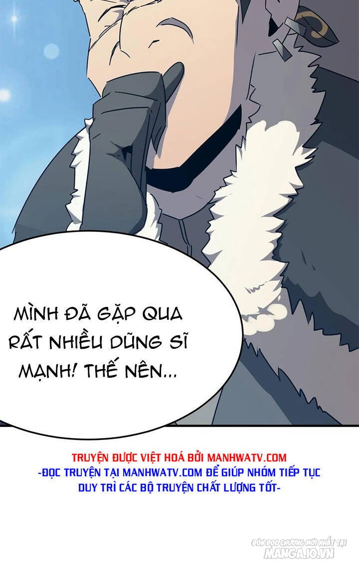 Anh Hùng Dũng Cảm Chapter 42 - Trang 2