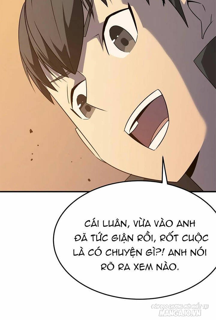 Anh Hùng Dũng Cảm Chapter 42 - Trang 2