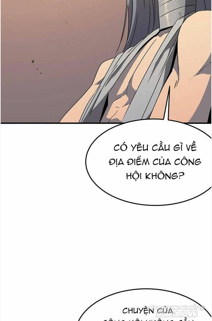 Anh Hùng Dũng Cảm Chapter 38 - Trang 2