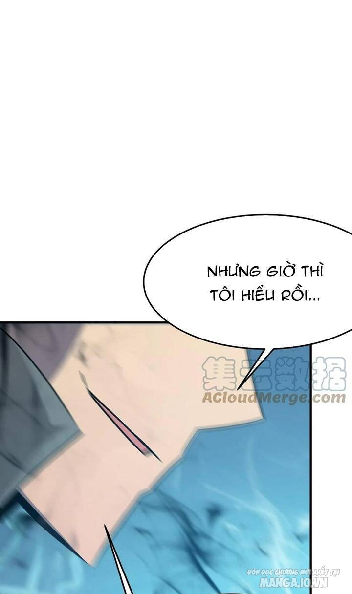 Anh Hùng Dũng Cảm Chapter 37 - Trang 2