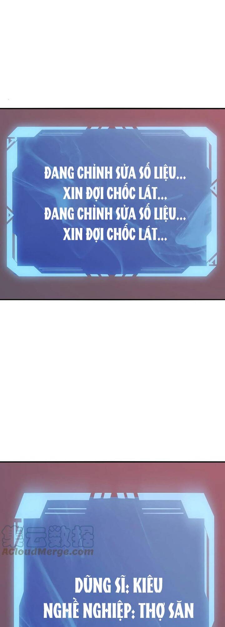 Anh Hùng Dũng Cảm Chapter 34 - Trang 2