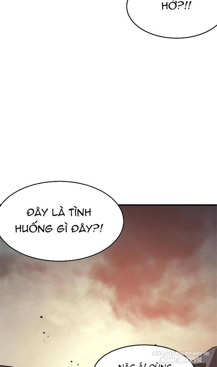 Anh Hùng Dũng Cảm Chapter 33 - Trang 2