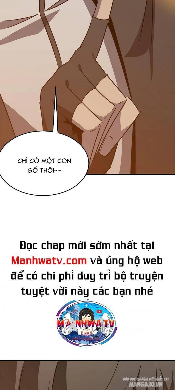 Anh Hùng Dũng Cảm Chapter 33 - Trang 2