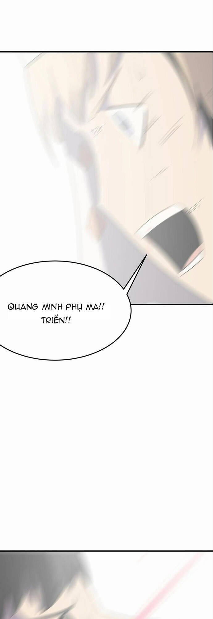 Anh Hùng Dũng Cảm Chapter 32 - Trang 2