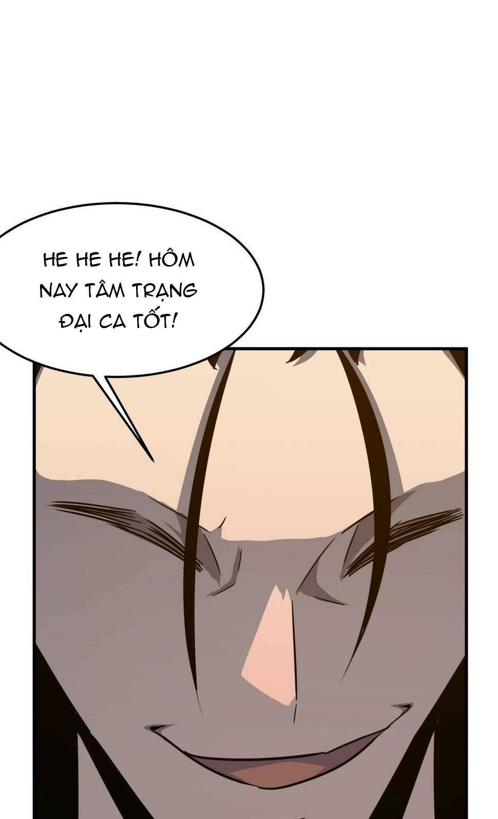 Anh Hùng Dũng Cảm Chapter 29 - Trang 2