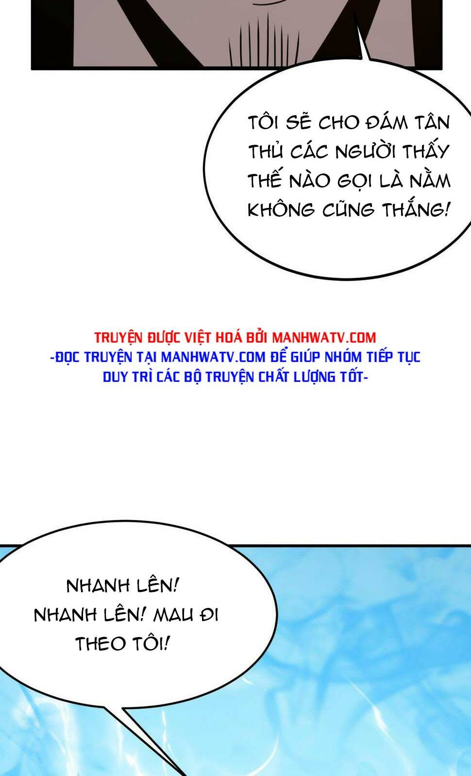 Anh Hùng Dũng Cảm Chapter 29 - Trang 2