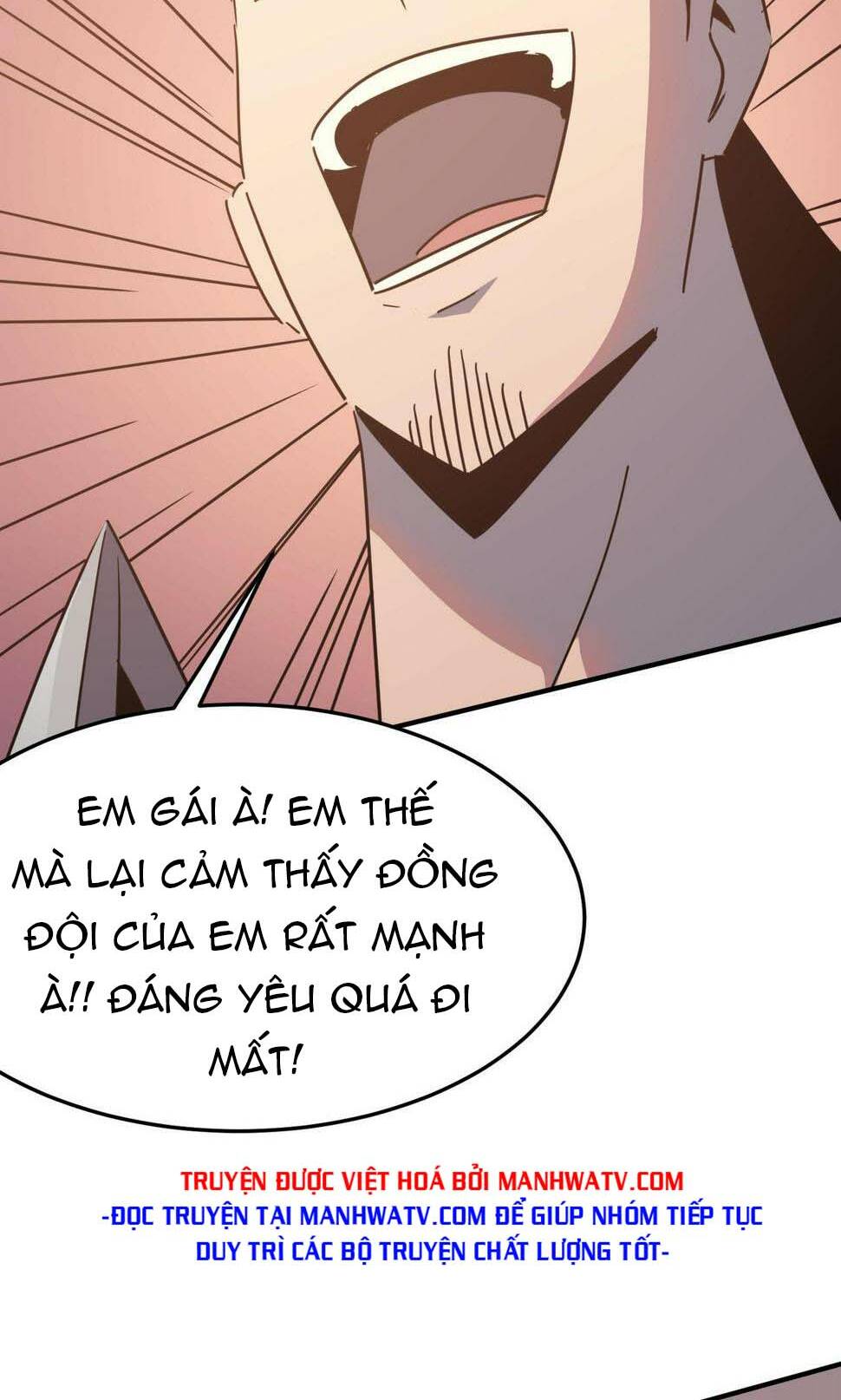 Anh Hùng Dũng Cảm Chapter 29 - Trang 2