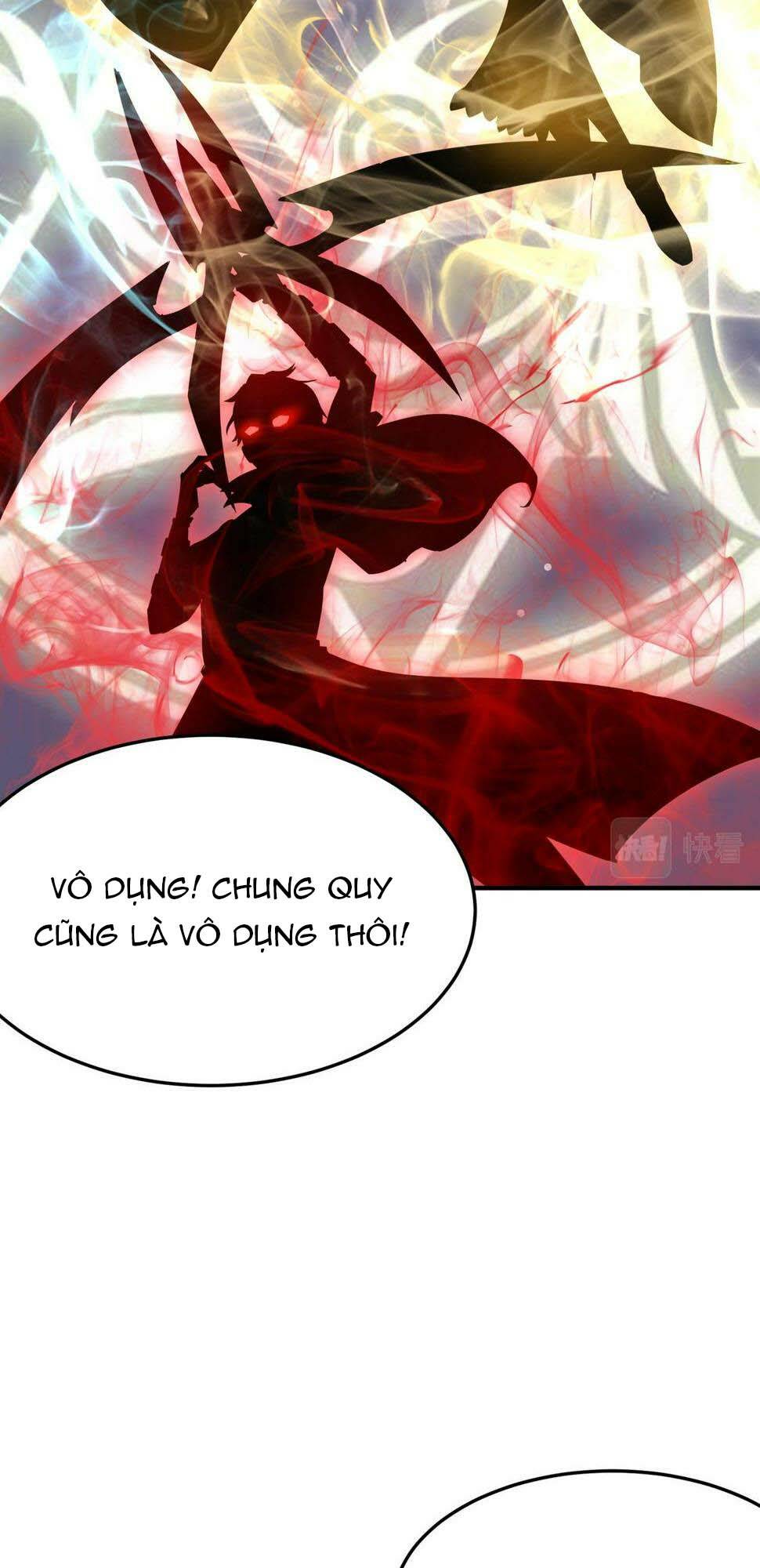 Anh Hùng Dũng Cảm Chapter 29 - Trang 2