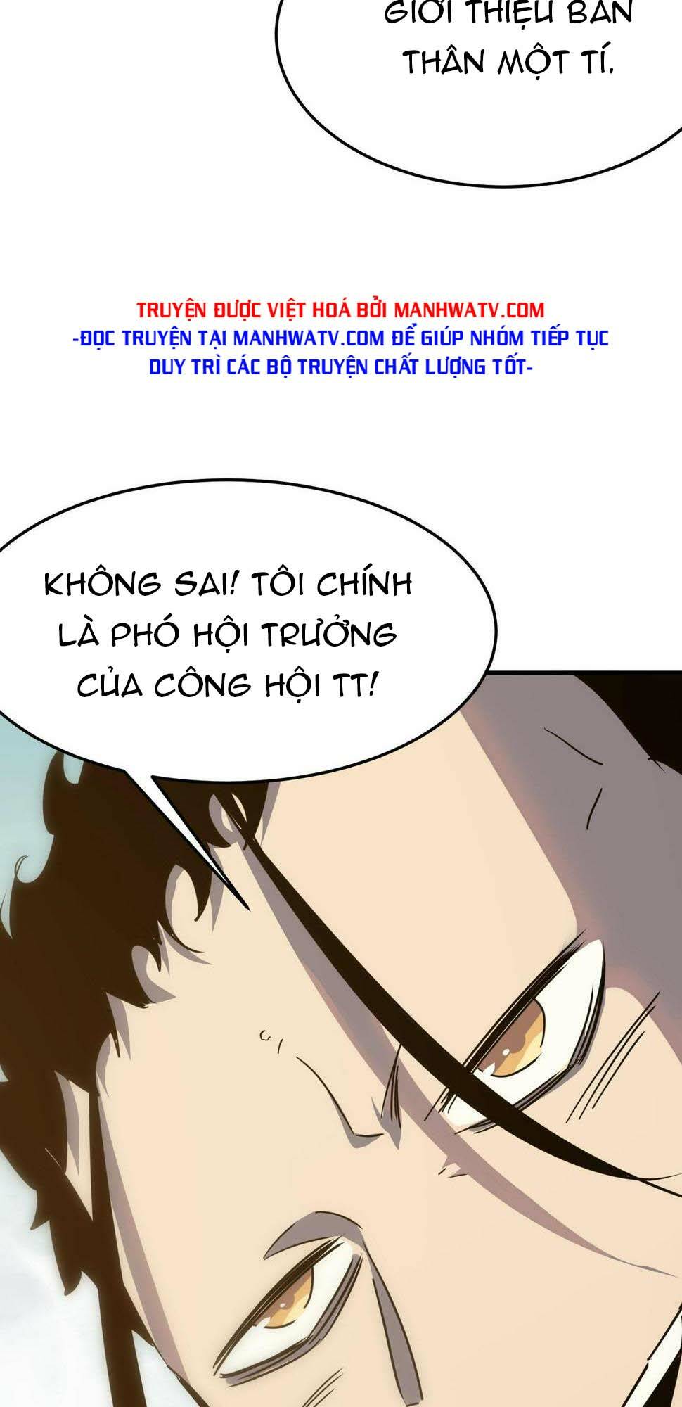 Anh Hùng Dũng Cảm Chapter 29 - Trang 2