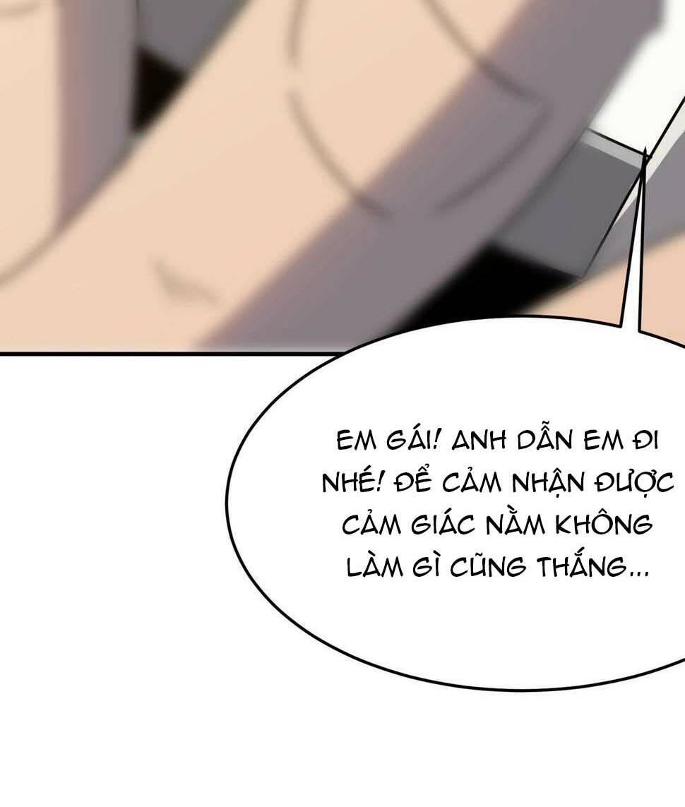 Anh Hùng Dũng Cảm Chapter 29 - Trang 2