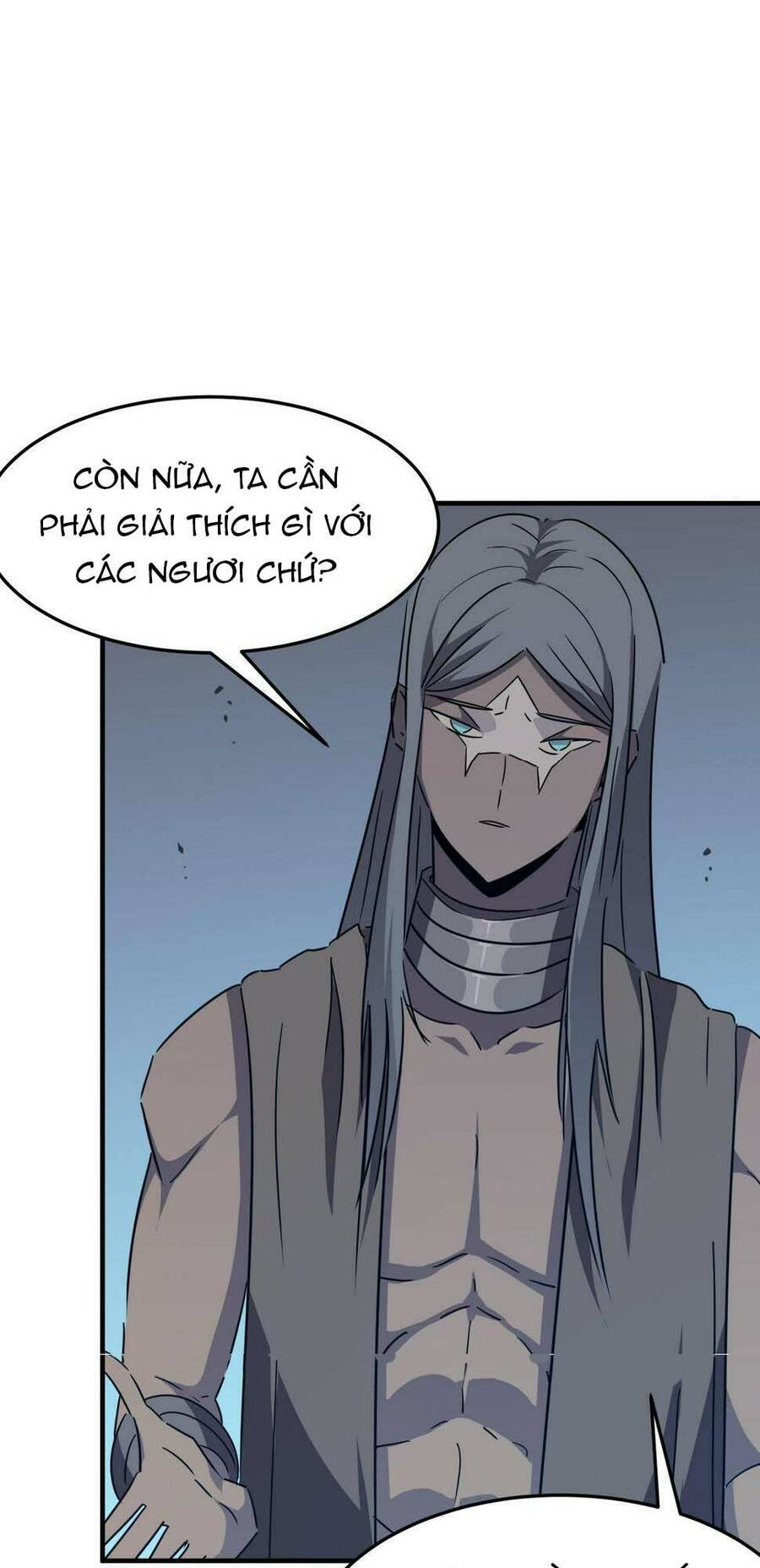 Anh Hùng Dũng Cảm Chapter 28 - Trang 2