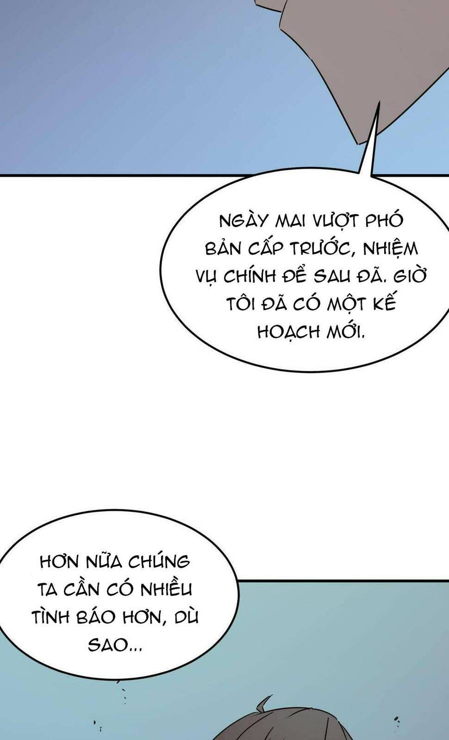 Anh Hùng Dũng Cảm Chapter 28 - Trang 2