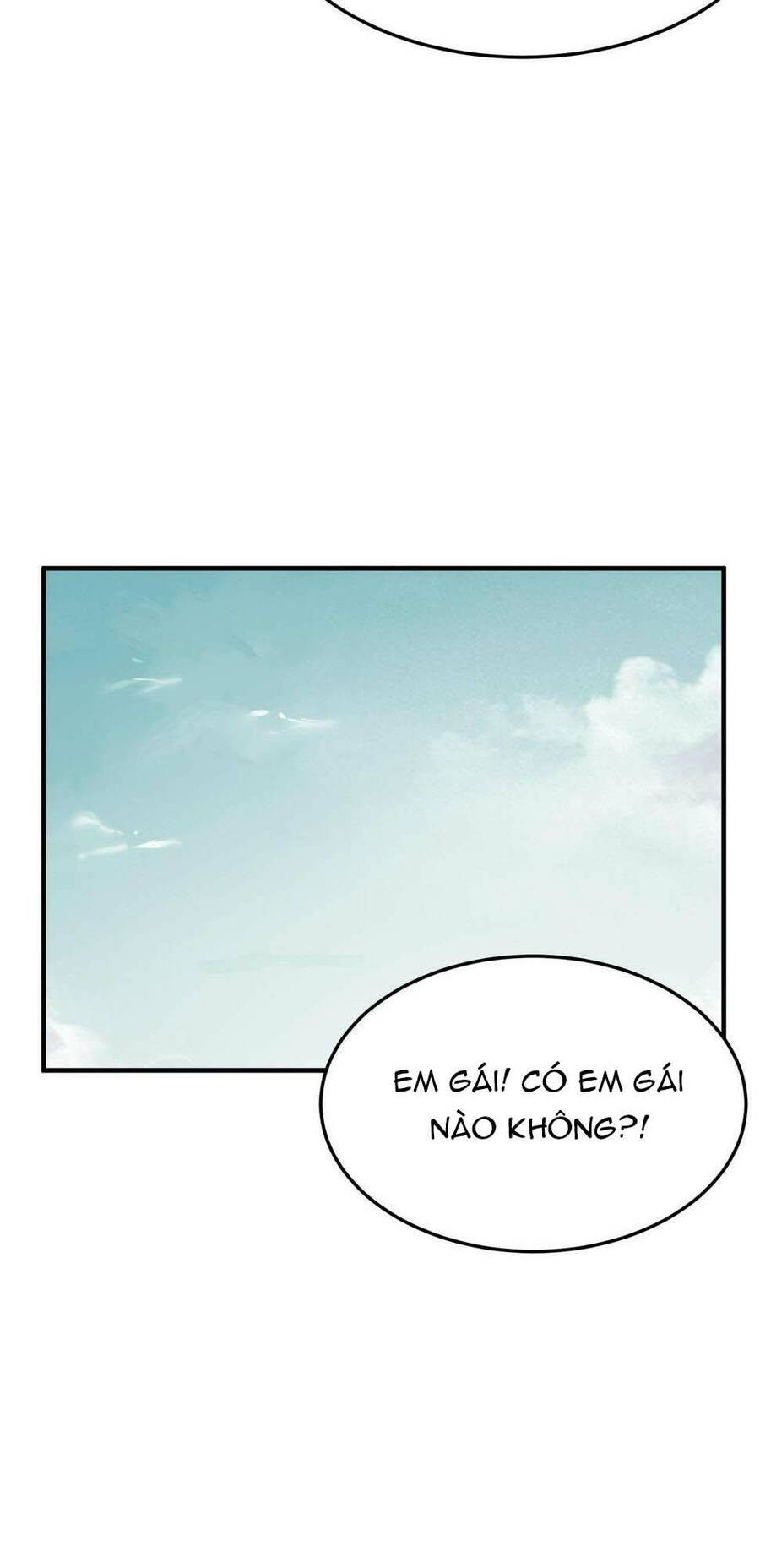 Anh Hùng Dũng Cảm Chapter 28 - Trang 2