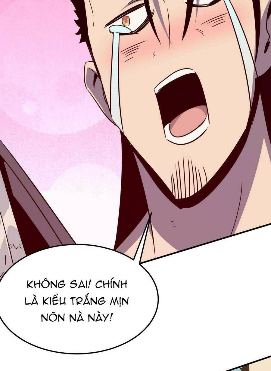 Anh Hùng Dũng Cảm Chapter 28 - Trang 2