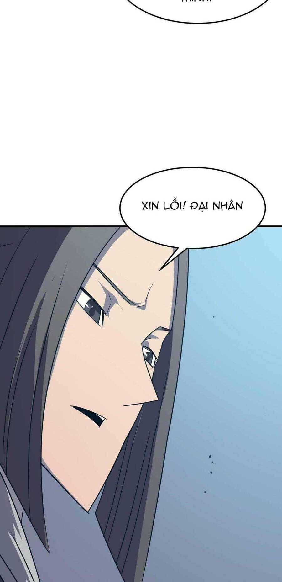 Anh Hùng Dũng Cảm Chapter 28 - Trang 2