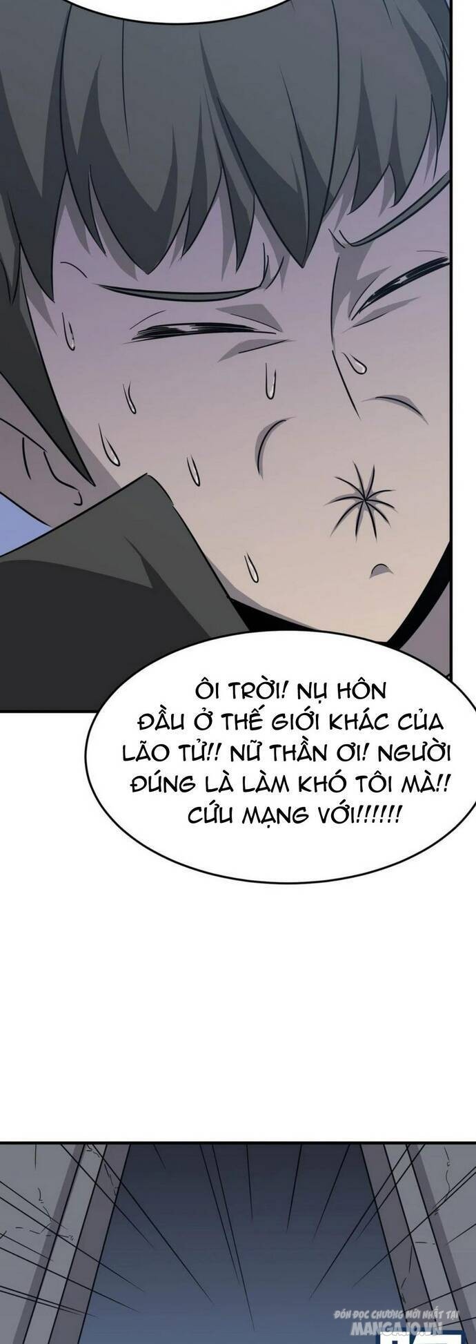 Anh Hùng Dũng Cảm Chapter 27 - Trang 2