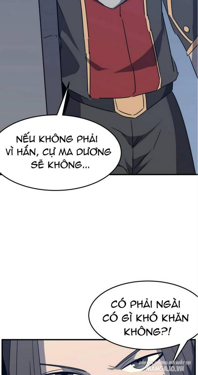 Anh Hùng Dũng Cảm Chapter 27 - Trang 2