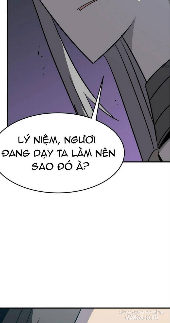 Anh Hùng Dũng Cảm Chapter 27 - Trang 2