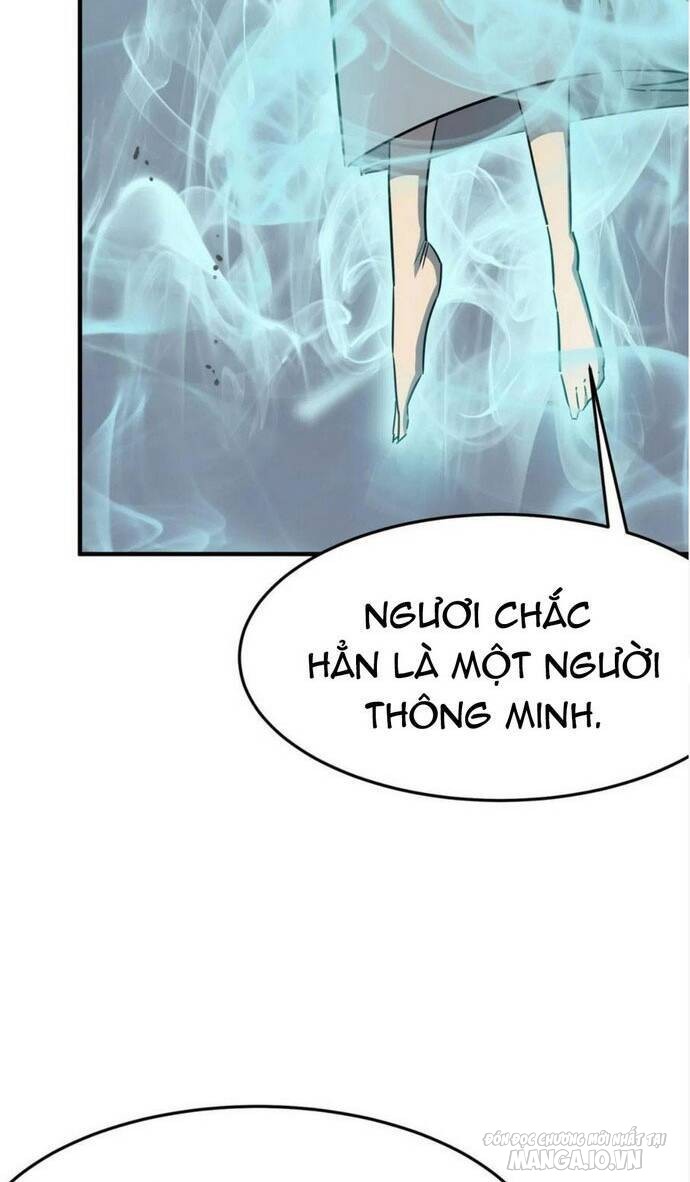 Anh Hùng Dũng Cảm Chapter 27 - Trang 2