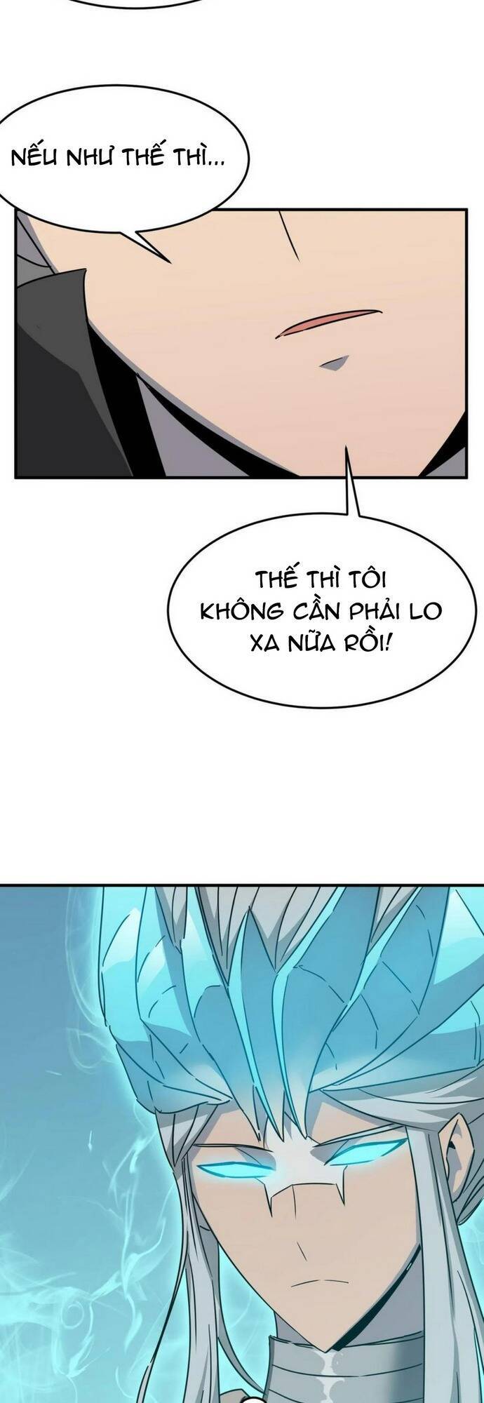 Anh Hùng Dũng Cảm Chapter 26 - Trang 2