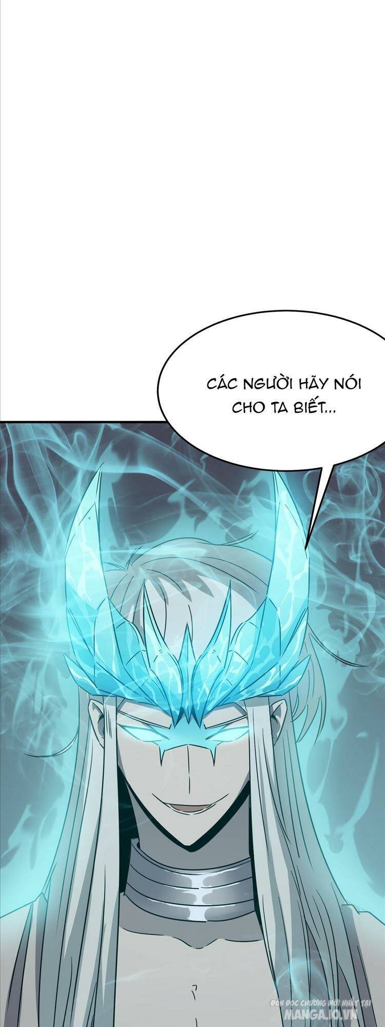 Anh Hùng Dũng Cảm Chapter 25 - Trang 2