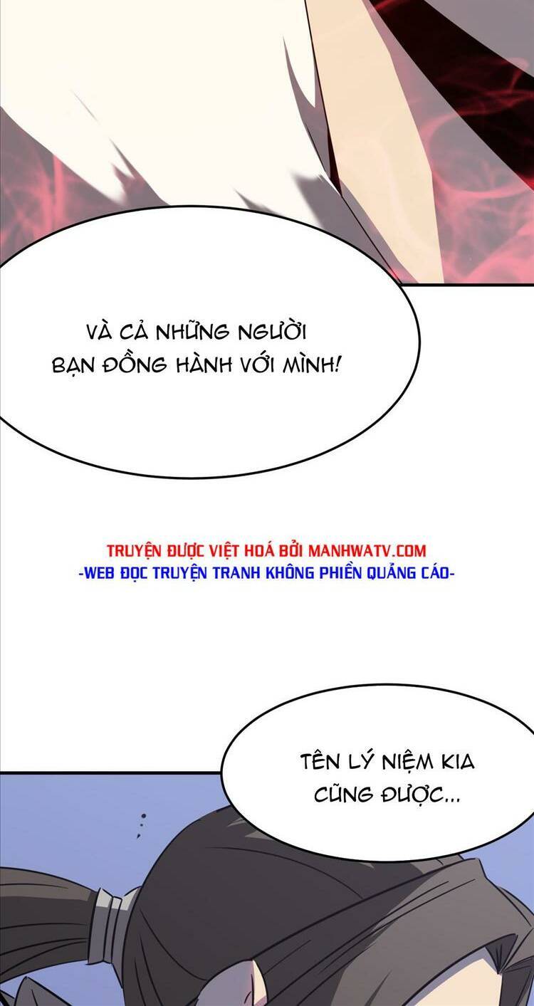 Anh Hùng Dũng Cảm Chapter 24 - Trang 2