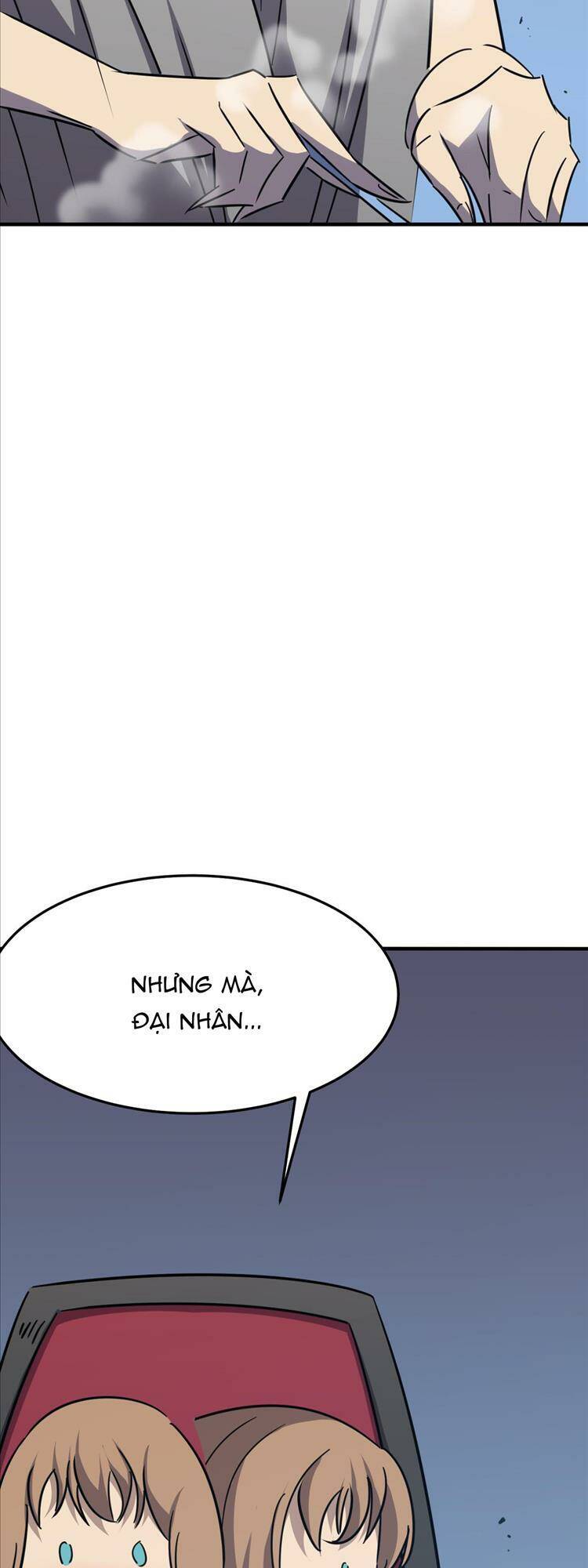 Anh Hùng Dũng Cảm Chapter 24 - Trang 2