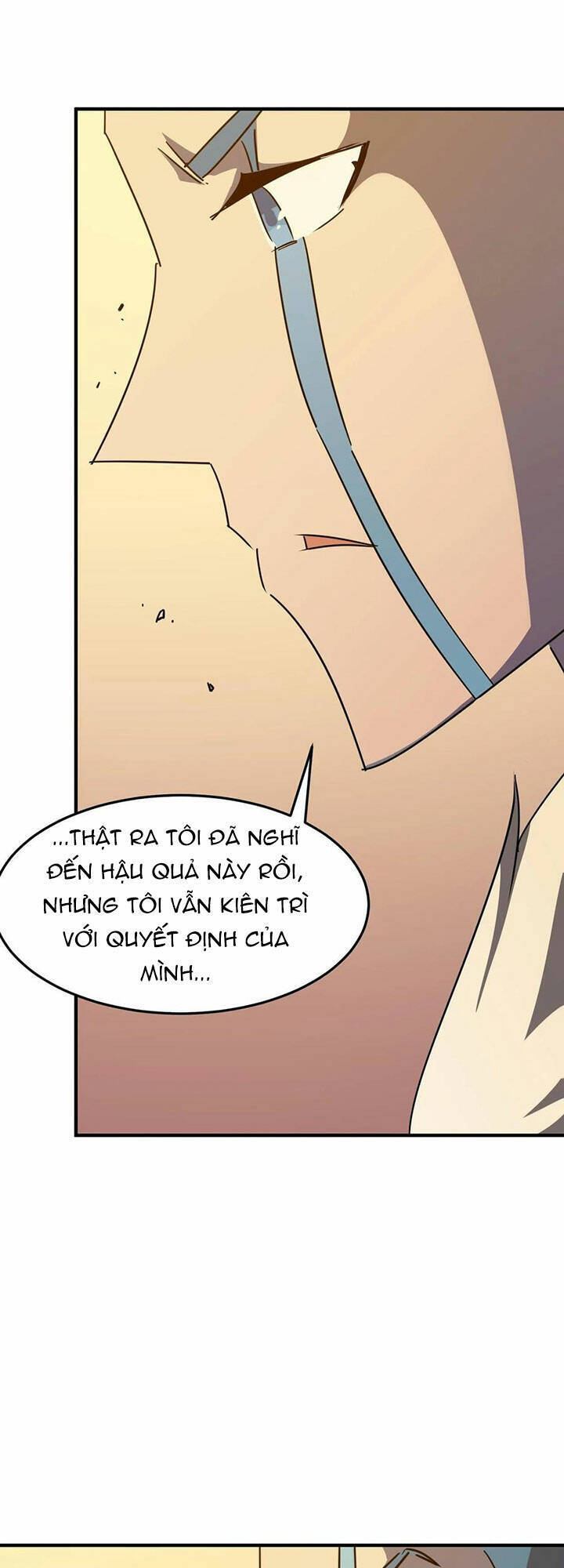 Anh Hùng Dũng Cảm Chapter 22 - Trang 2