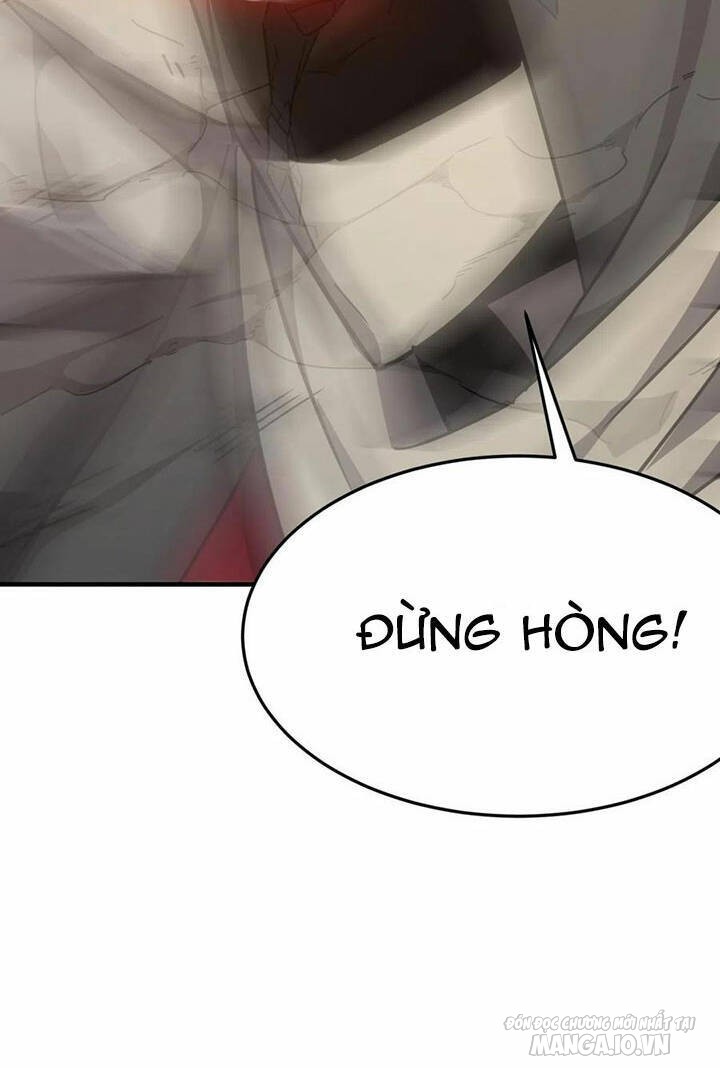 Anh Hùng Dũng Cảm Chapter 21 - Trang 2